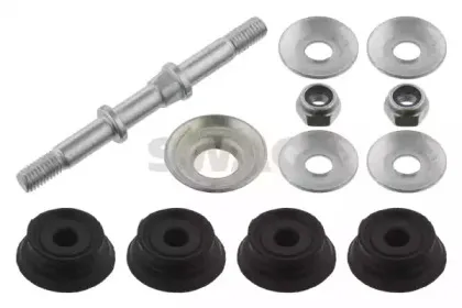 Кронштейн стабілізатора (Swag) SWAG купить